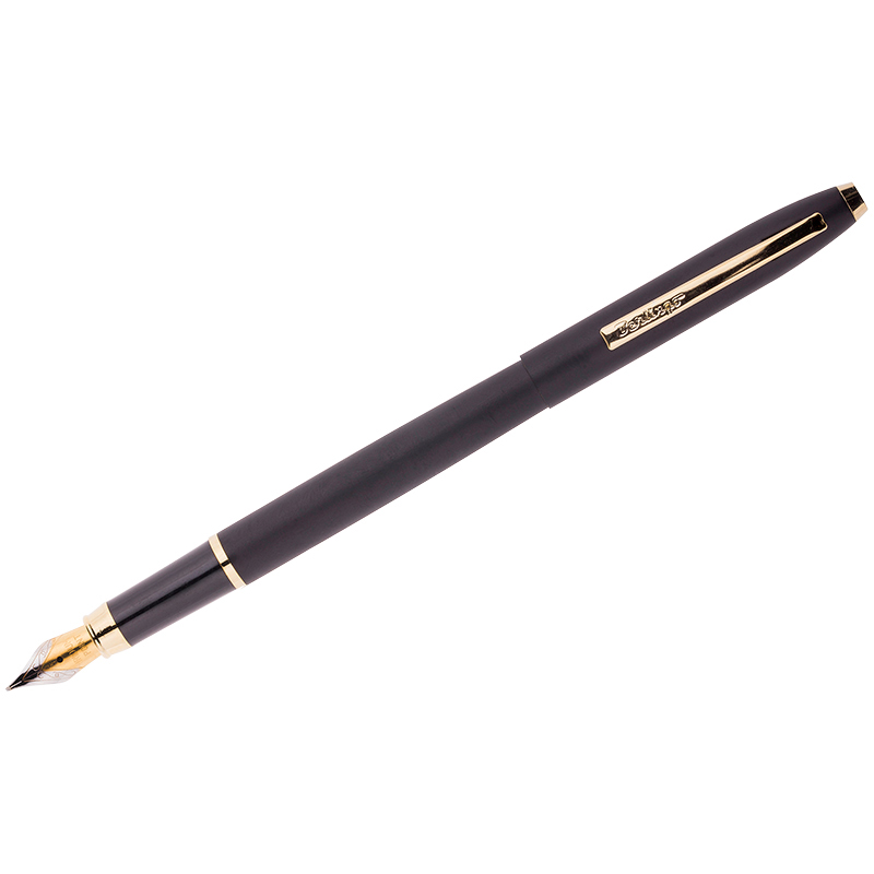 Ручка перьевая BERLINGO 