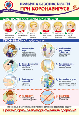 Плакат 