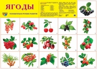 Демонстрационный плакат супер 