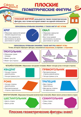 Плакат 