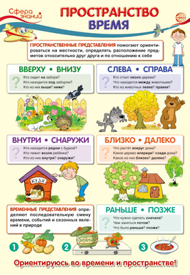 Плакат 